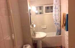 Apartament 2 camere, 52 mp, zona Piata Hermes