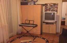 Apartament 2 camere, 52 mp, zona Piata Hermes