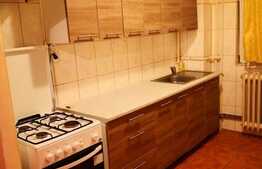 Apartament 2 camere, 52 mp, zona Piata Hermes