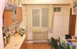 Apartament 2 camere, 52 mp, zona Piata Hermes