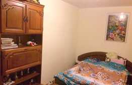 Apartament 2 camere, 52 mp, zona Piata Hermes