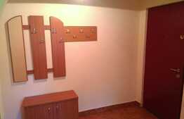 Apartament 2 camere, 52 mp, zona Piata Hermes