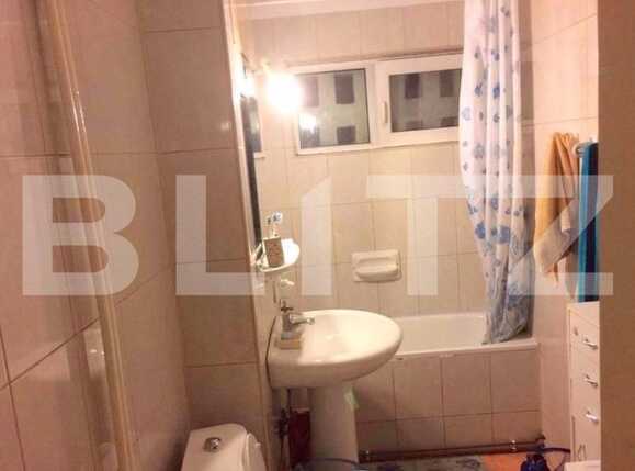 Apartament de închiriat 2 camere Gheorgheni - 26081AI | BLITZ Cluj-Napoca | Poza7