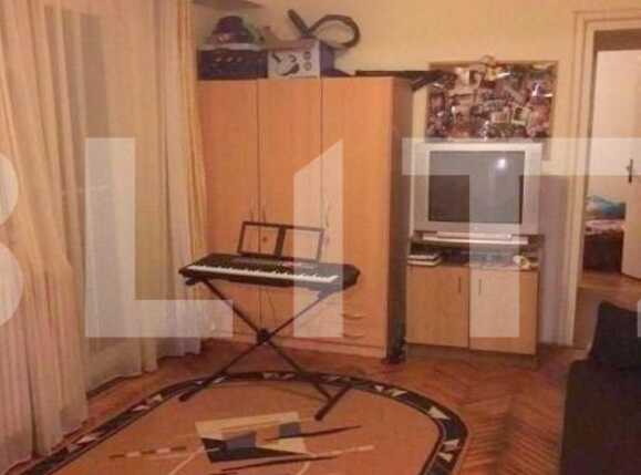 Apartament de închiriat 2 camere Gheorgheni - 26081AI | BLITZ Cluj-Napoca | Poza2