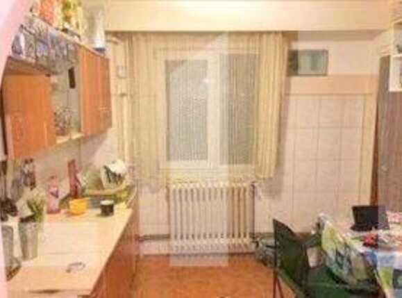 Apartament de închiriat 2 camere Gheorgheni - 26081AI | BLITZ Cluj-Napoca | Poza5