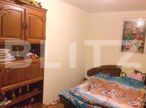 Apartament de închiriat 2 camere Gheorgheni - 26081AI | BLITZ Cluj-Napoca | Poza3