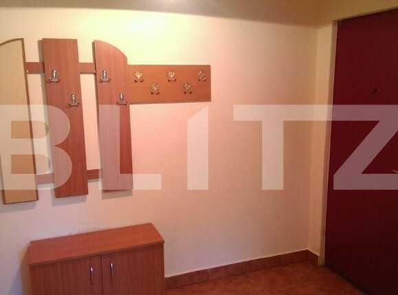 Apartament de închiriat 2 camere Gheorgheni - 26081AI | BLITZ Cluj-Napoca | Poza8
