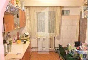 Apartament de închiriat 2 camere Gheorgheni - 26081AI | BLITZ Cluj-Napoca | Poza5