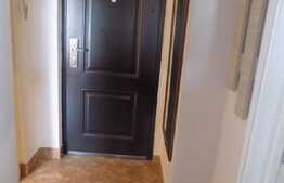 Garsoniera, 30 mp, decomandata, parcare, zona Piata Marasti