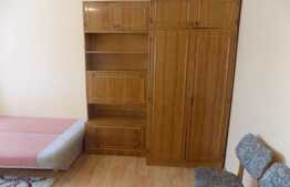 Garsoniera, 30 mp, decomandata, parcare, zona Piata Marasti