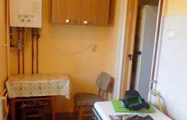 Garsoniera, 30 mp, decomandata, parcare, zona Piata Marasti