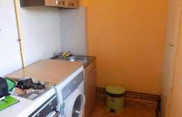 Garsoniera, 30 mp, decomandata, parcare, zona Piata Marasti