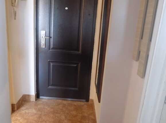 Garsonieră de închiriat Marasti - 26082AI | BLITZ Cluj-Napoca | Poza7