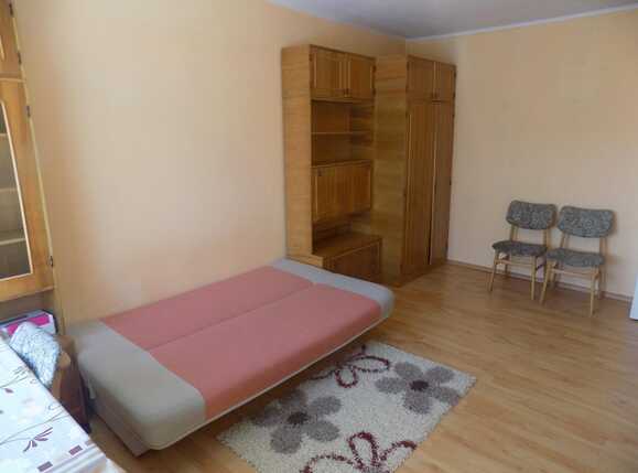 Garsonieră de închiriat Marasti - 26082AI | BLITZ Cluj-Napoca | Poza3