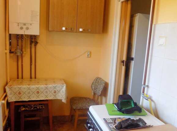 Garsonieră de închiriat Marasti - 26082AI | BLITZ Cluj-Napoca | Poza6