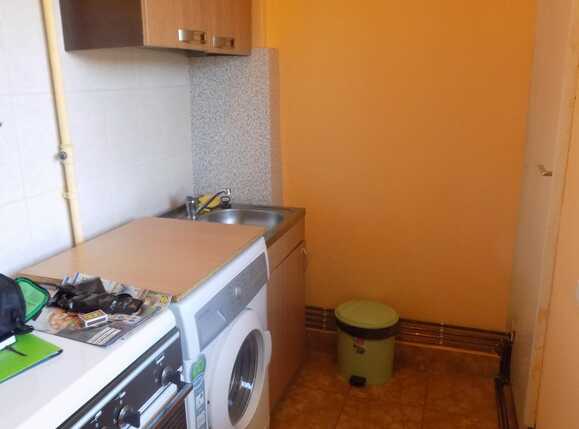 Garsonieră de închiriat Marasti - 26082AI | BLITZ Cluj-Napoca | Poza5