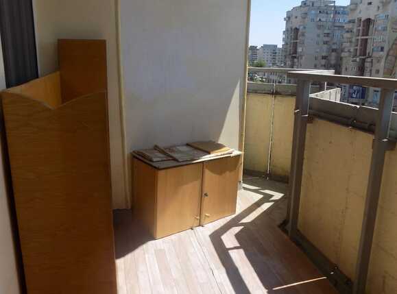 Garsonieră de închiriat Marasti - 26082AI | BLITZ Cluj-Napoca | Poza9