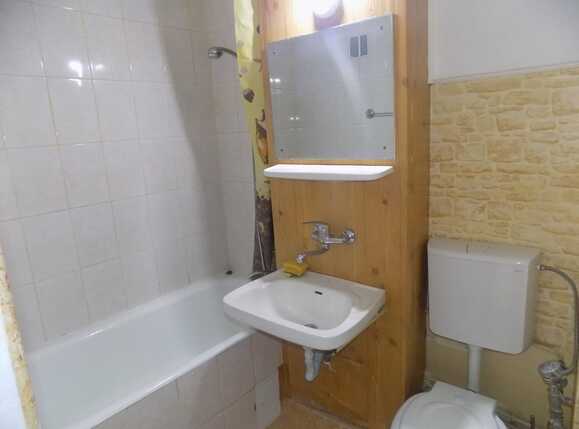 Garsonieră de închiriat Marasti - 26082AI | BLITZ Cluj-Napoca | Poza8