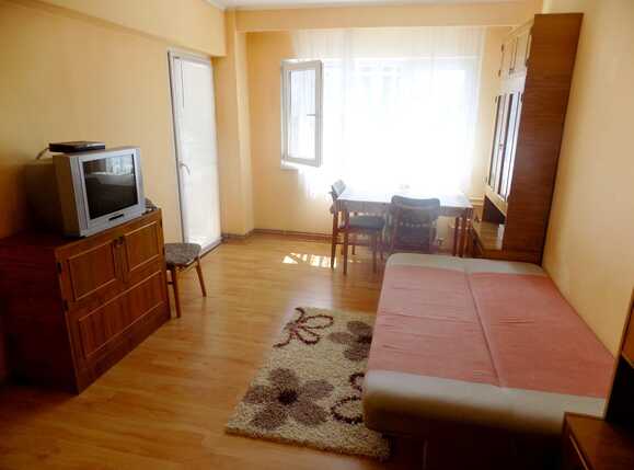 Garsonieră de închiriat Marasti - 26082AI | BLITZ Cluj-Napoca | Poza2