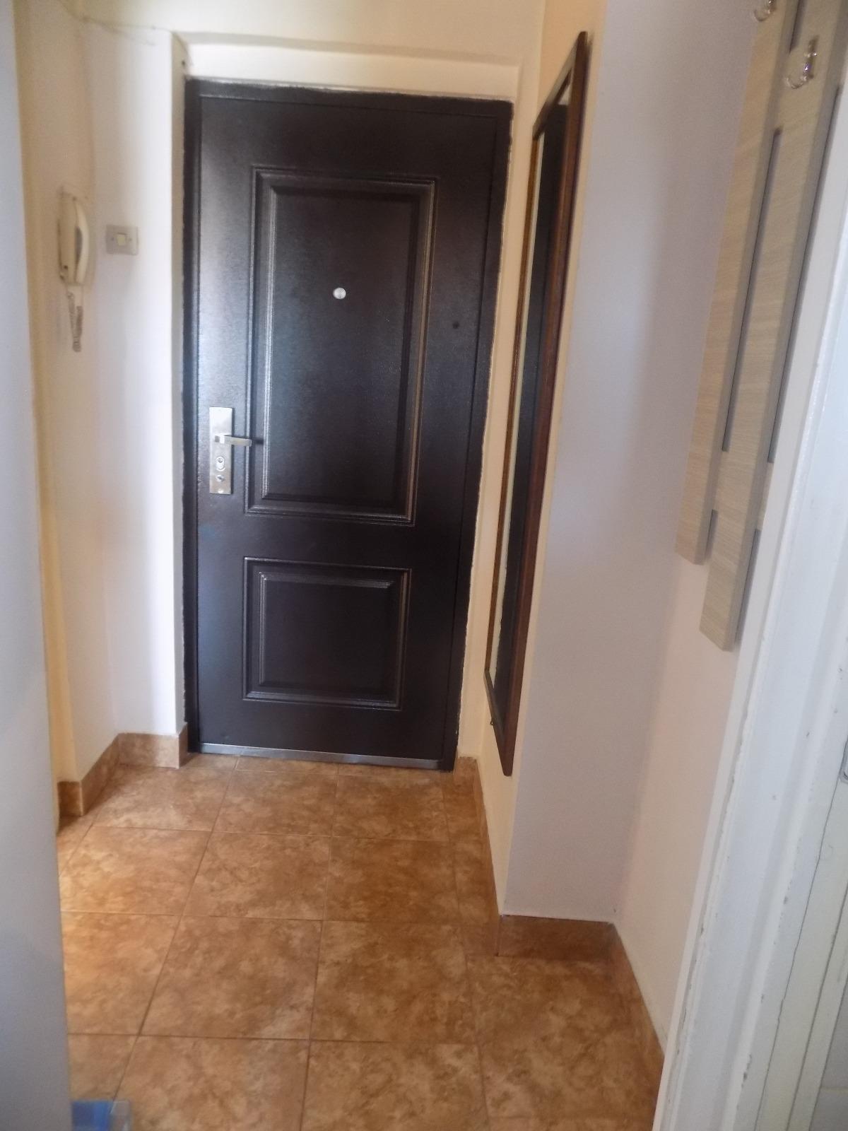 Garsonieră de închiriat Marasti - 26082AI | BLITZ Cluj-Napoca | Poza7