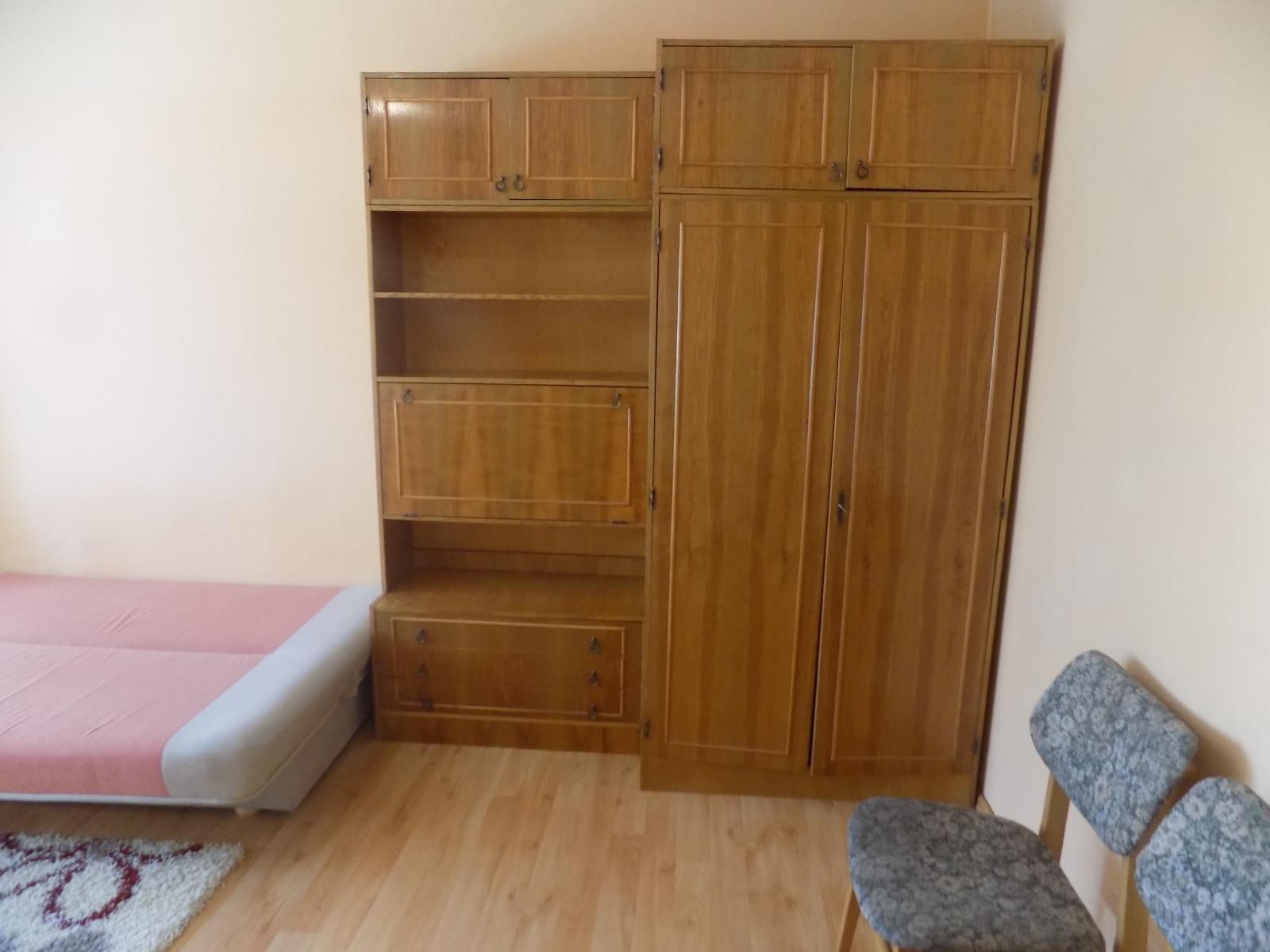 Garsonieră de închiriat Marasti - 26082AI | BLITZ Cluj-Napoca | Poza4