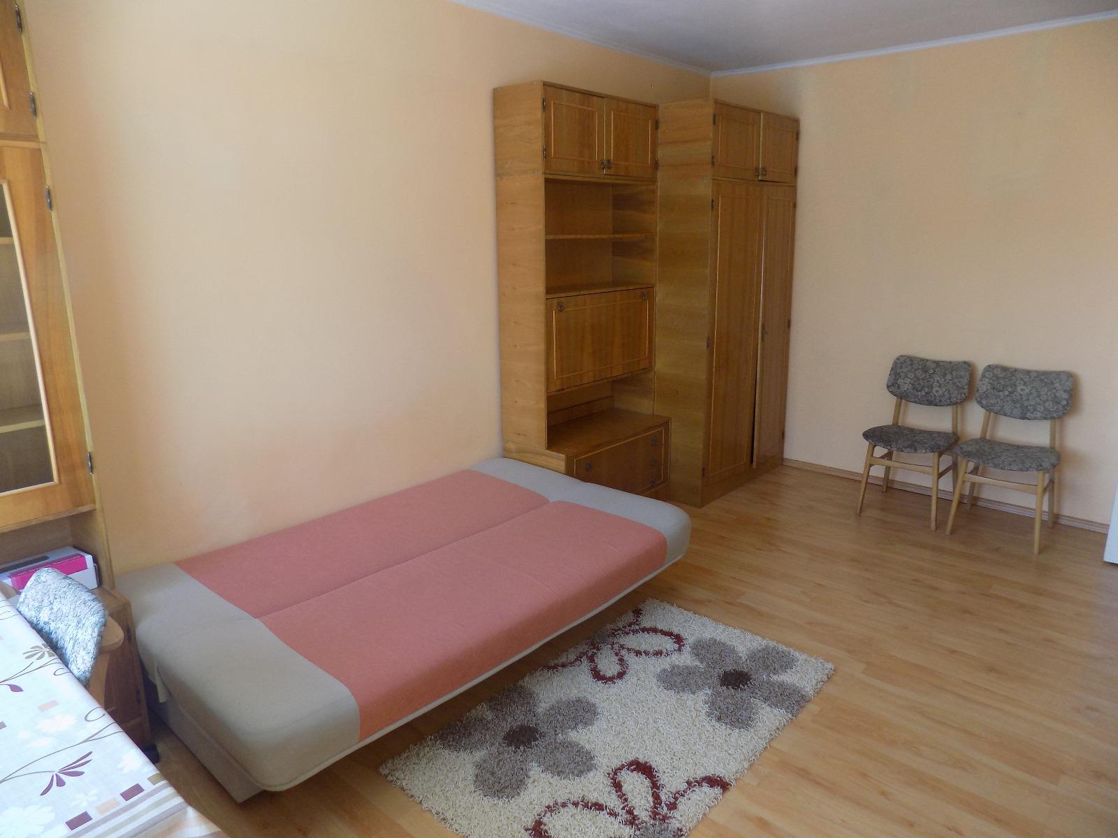 Garsonieră de închiriat Marasti - 26082AI | BLITZ Cluj-Napoca | Poza3