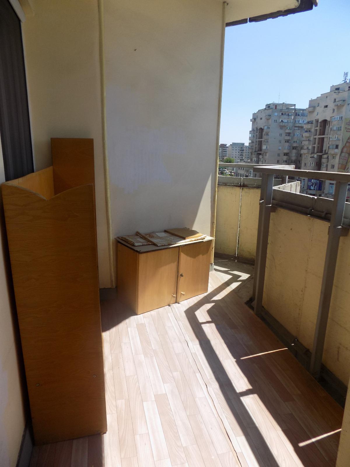 Garsonieră de închiriat Marasti - 26082AI | BLITZ Cluj-Napoca | Poza9