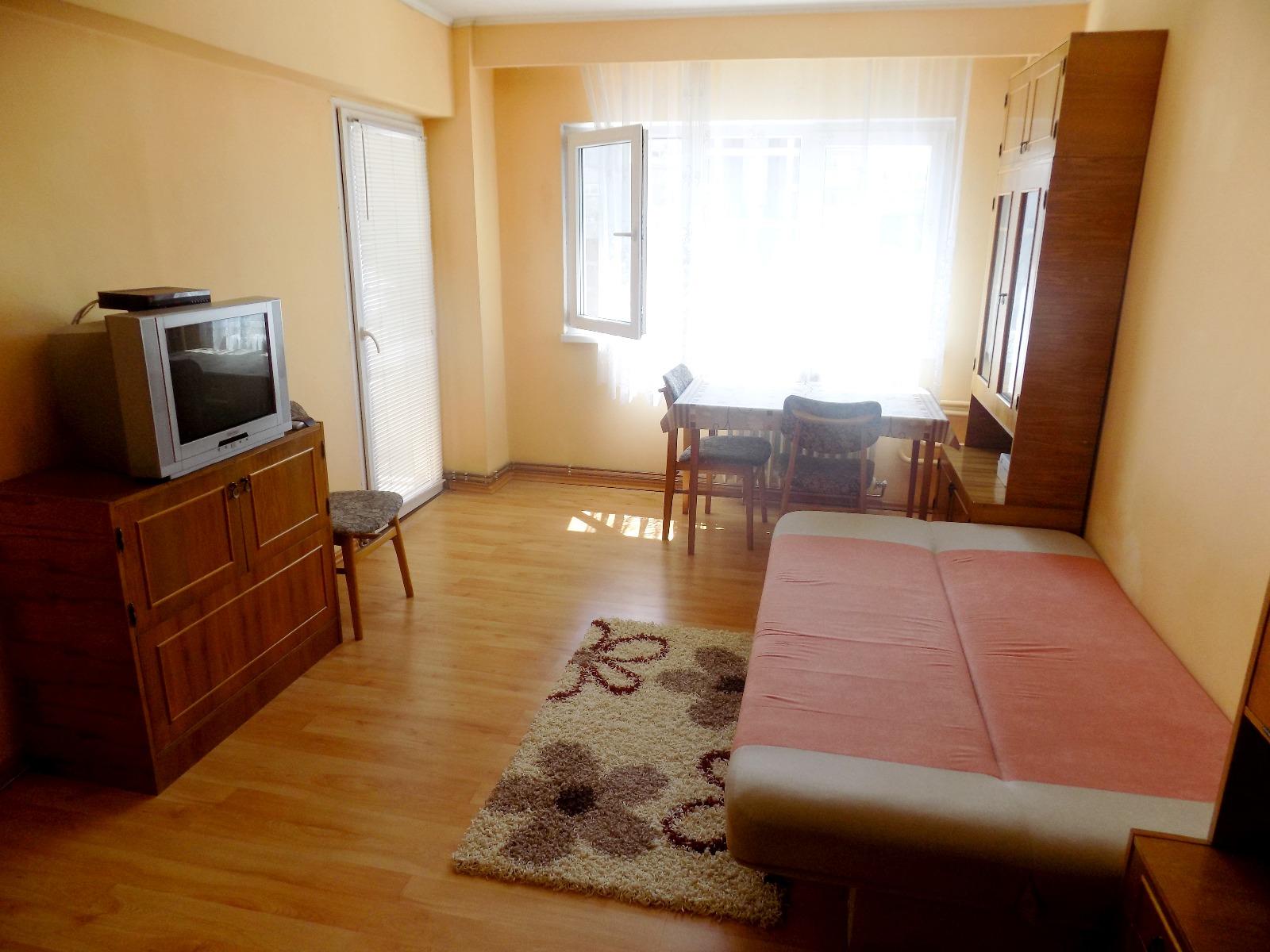 Garsonieră de închiriat Marasti - 26082AI | BLITZ Cluj-Napoca | Poza2