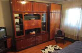 Apartament 2 camere, 44 mp, decomandat, zona strazii Calea Floresti