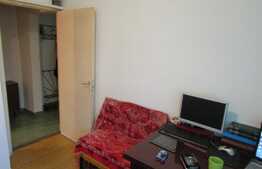 Apartament 2 camere, 44 mp, decomandat, zona strazii Calea Floresti