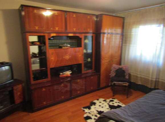 Apartament de vânzare 2 camere Manastur - 26083AV | BLITZ Cluj-Napoca | Poza2