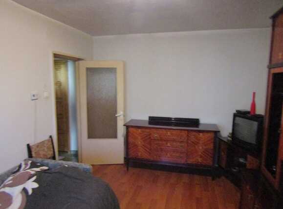 Apartament de vânzare 2 camere Manastur - 26083AV | BLITZ Cluj-Napoca | Poza3