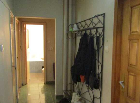 Apartament de vânzare 2 camere Manastur - 26083AV | BLITZ Cluj-Napoca | Poza6