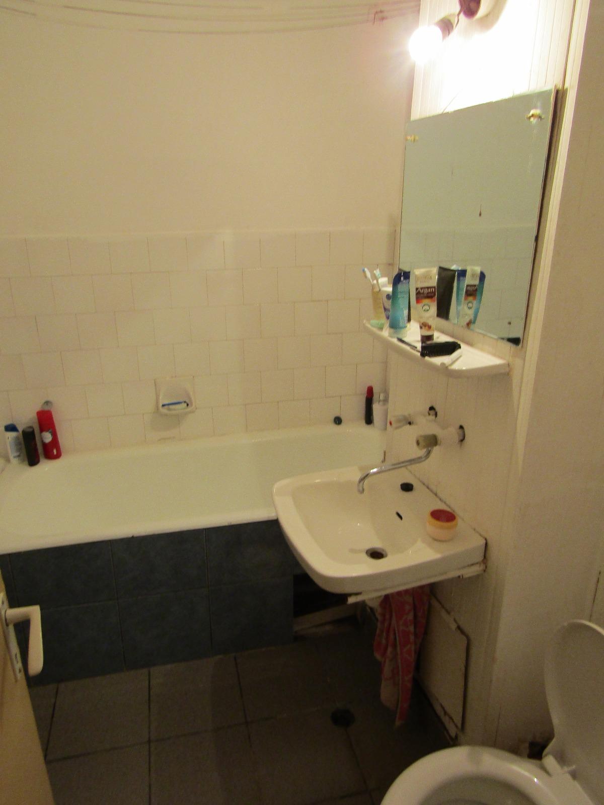 Apartament de vânzare 2 camere Manastur - 26083AV | BLITZ Cluj-Napoca | Poza8