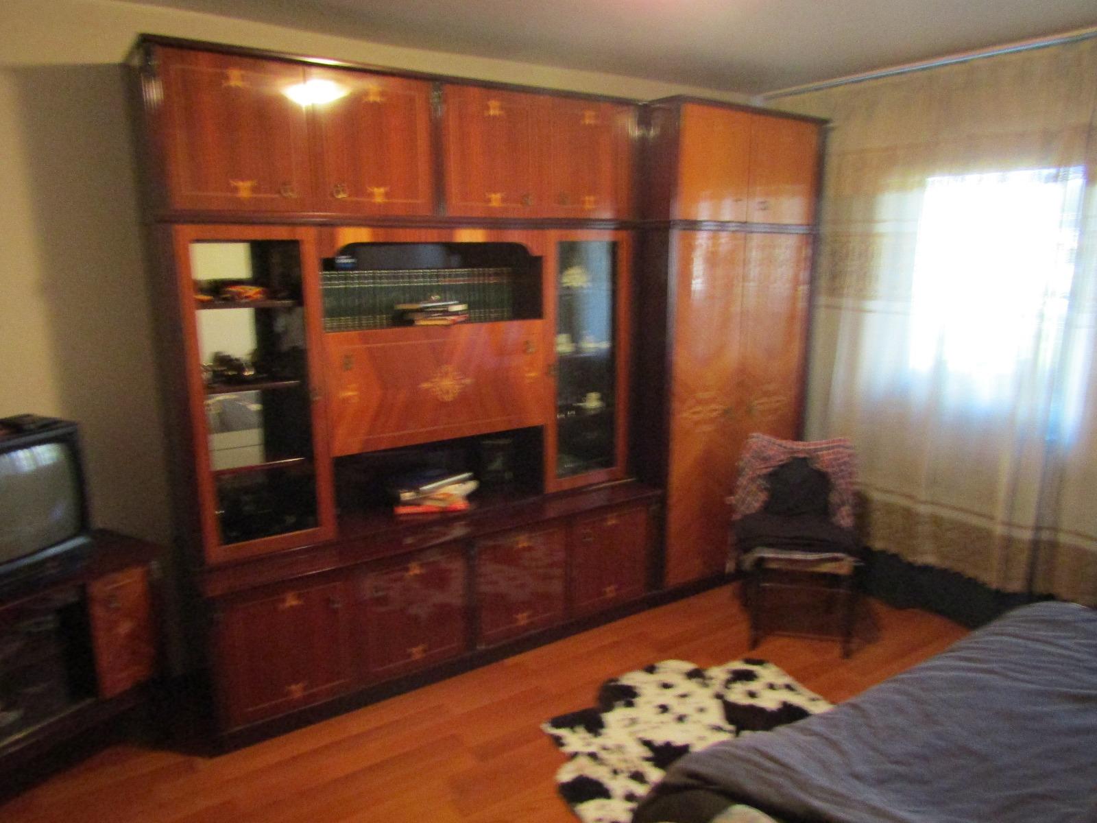 Apartament de vânzare 2 camere Manastur - 26083AV | BLITZ Cluj-Napoca | Poza2