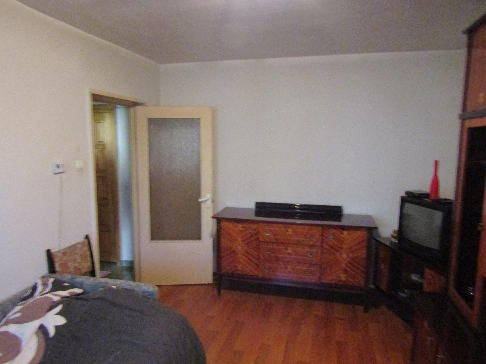 Apartament de vânzare 2 camere Manastur - 26083AV | BLITZ Cluj-Napoca | Poza3