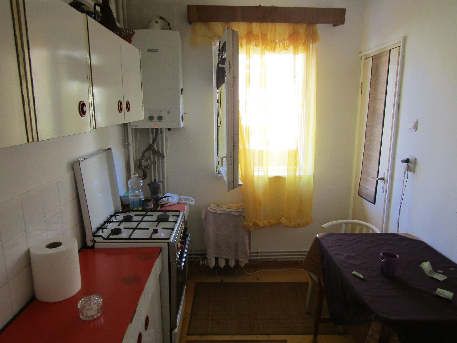 Apartament de vânzare 2 camere Manastur - 26083AV | BLITZ Cluj-Napoca | Poza5