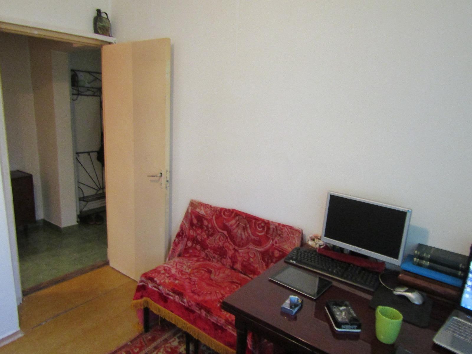 Apartament de vânzare 2 camere Manastur - 26083AV | BLITZ Cluj-Napoca | Poza4