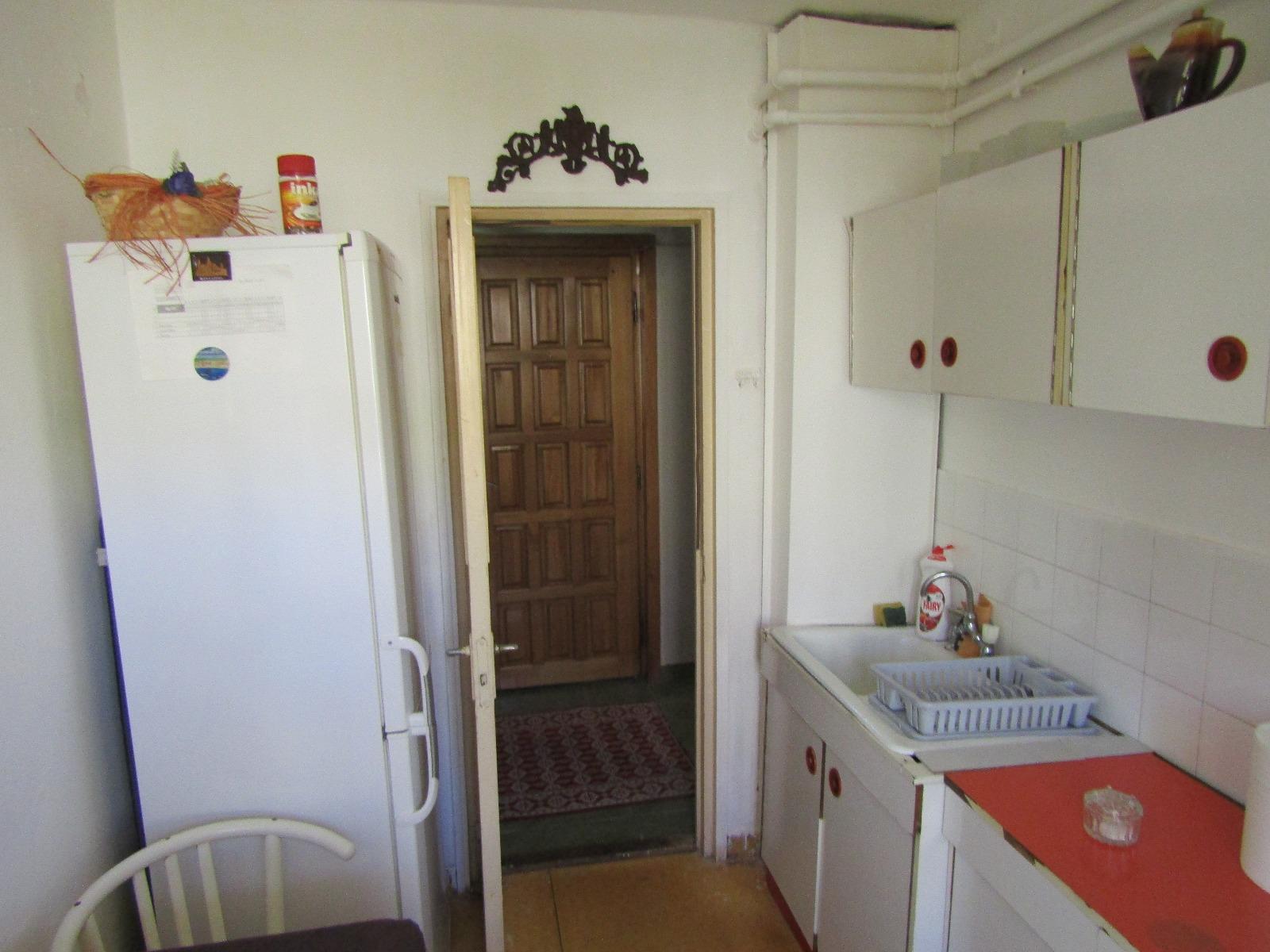 Apartament de vânzare 2 camere Manastur - 26083AV | BLITZ Cluj-Napoca | Poza7