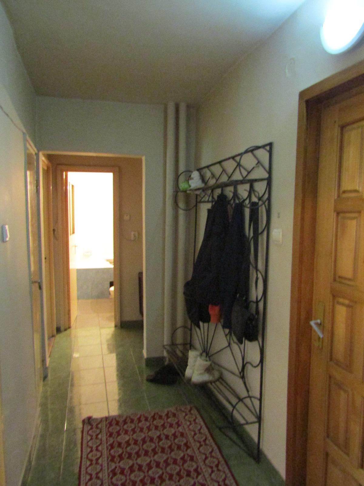 Apartament de vânzare 2 camere Manastur - 26083AV | BLITZ Cluj-Napoca | Poza6