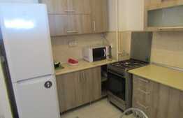 Apartament 2 camere, 58 mp, decomandat, prima inchiriere, zona OMV Marasti