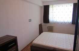 Apartament 2 camere, 58 mp, decomandat, prima inchiriere, zona OMV Marasti