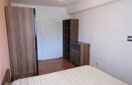 Apartament 2 camere, 58 mp, decomandat, prima inchiriere, zona OMV Marasti