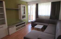Apartament 2 camere, 58 mp, decomandat, prima inchiriere, zona OMV Marasti