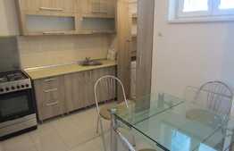 Apartament 2 camere, 58 mp, decomandat, prima inchiriere, zona OMV Marasti