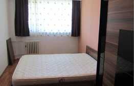 Apartament 2 camere, 58 mp, decomandat, prima inchiriere, zona OMV Marasti