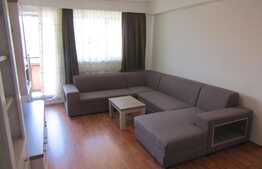 Apartament 2 camere, 58 mp, decomandat, prima inchiriere, zona OMV Marasti