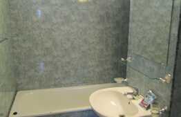 Apartament 2 camere, 58 mp, decomandat, prima inchiriere, zona OMV Marasti