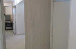 Apartament 2 camere, 58 mp, decomandat, prima inchiriere, zona OMV Marasti