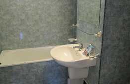 Apartament 2 camere, 58 mp, decomandat, prima inchiriere, zona OMV Marasti